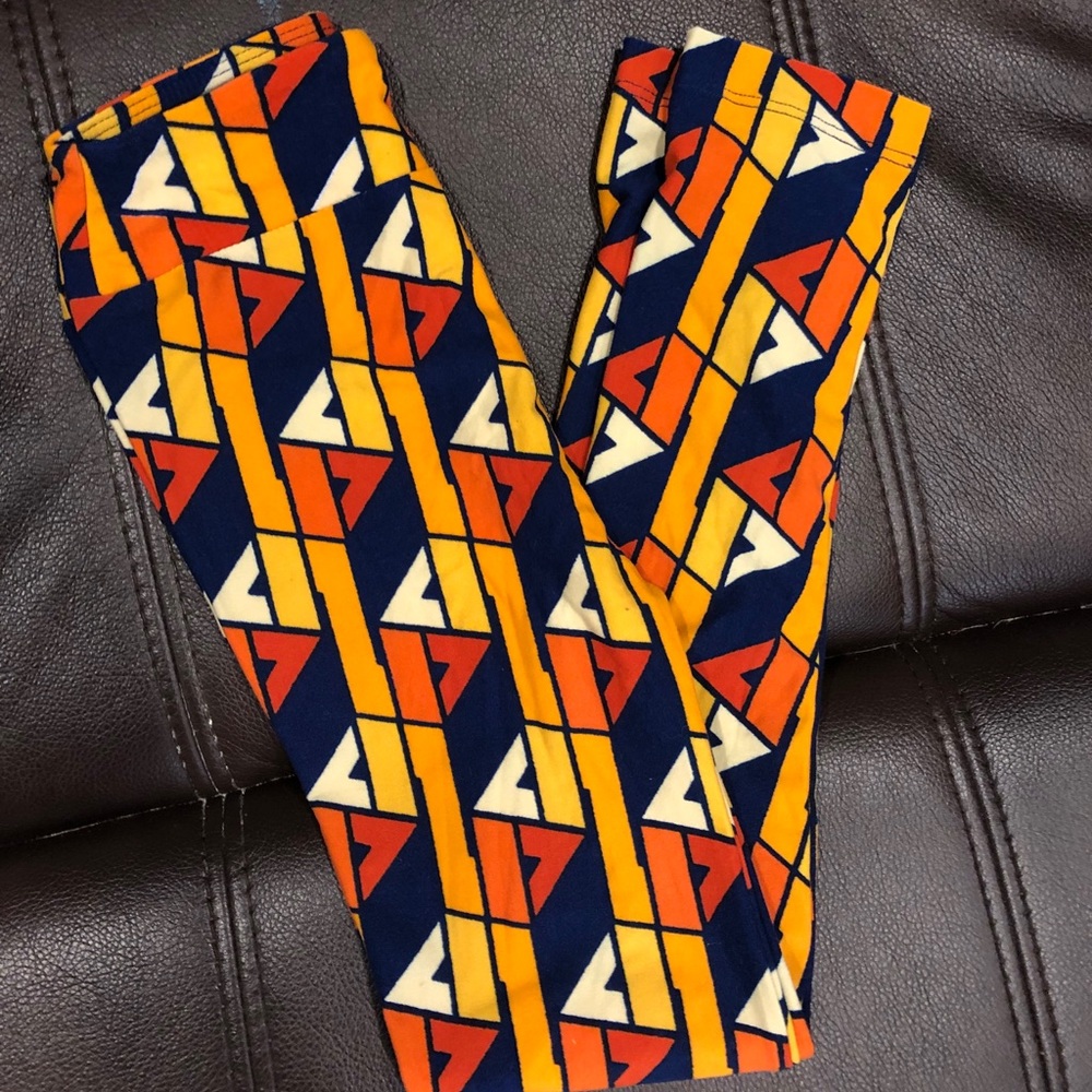 Lularoe